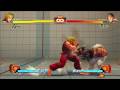 IGN_Strategize: Street Fighter IV Advanced Tips