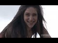 Go behind the scenes at our May 2011 cover shoot as Alex Puccio, the World Cup Bouldering champion, shares her love of climbing, the obstacles and fears she's overcome, and her plans for the future.