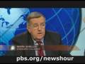 THE-NEWSHOUR-WITH-JI
