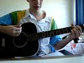 Vdeo