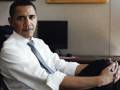 BARACK OBAMA AND DRONE ATTACKS ON FATA (PAKISTAN) -  FAROOQ HASNAT   - DUNYA TV