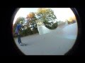 rhino park movie