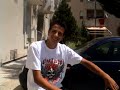 skate park alghero-by nivek