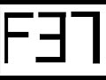 FLS Production