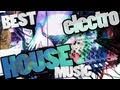 BEST ELECTRO HOUSE 2011 SEPTEMBER SUMMER CLUB DANCE SONG NEU NEW [ XZOZ - MR. MANGO