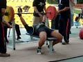 victoria cup trnava 2008