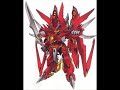 SRW OG OST Valsion