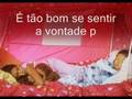 Pimentas do Reino - Anjos