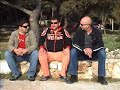 Mali Losinj - Coldrex