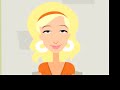 Paris Hilton Prison Diaries: Day 8 - Visiting Day (finale)