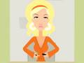 Paris Hilton Prison Diaries: Day 8 - Visiting Day (finale)