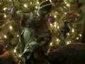Weekday Theology, Episode 5: Christmas Special