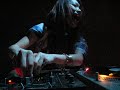 DJ KEIKA(loves JUN) plays @ SO GOOD SUMMER LTD.(1) DJ KEIKA(loves JUN) plays @ SO GOOD SUMMER LTD.(1)