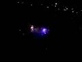 videos de NIN_05.wmv