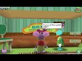 Making Noobs Mad :P