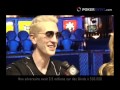 WSOP 2011 : Interview vid�o de Bertrand 'ElkY' Grospellier