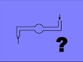 Feynman?v rozpra?ova?