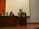 Juan Manuel Sánchez Gordillo, Asamblea Consituyente del SAT