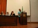 Juan Manuel S�nchez Gordillo, Asamblea Consituyente del SAT