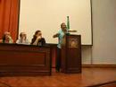 Juan Manuel Sánchez Gordillo, Asamblea Consituyente del SAT