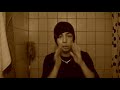 Robeat - Snare Freestyle^^)/\")