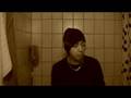 Robeat - Snare Freestyle^^)/