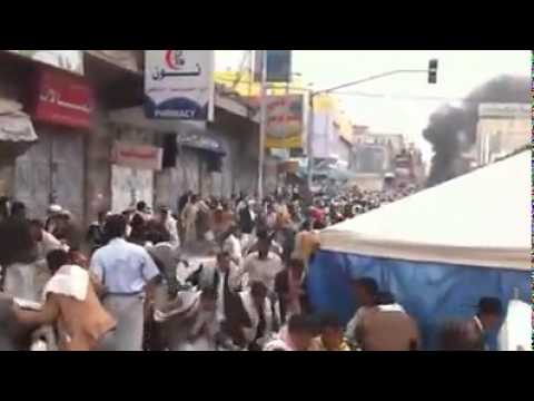 Imagen de previsualización de YouTube