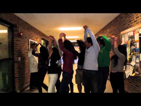 Senior - Madison Memorial Class of 2013. Here is your Senior Video. CONGRATULATIONS, Good Luck and GO DO great things! James Madison Memorial High School Senior Class...