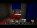 Click here to watch this video Minecraft Xbox 360 Edition - Guy on the Couch