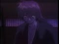 Rurouni Kenshin - LeuZeMia