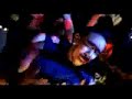 New Ludacris - Masquerade Party
