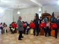 videos de dueLo de cajOnes