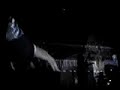 Trois Gnossiennes: Lent - Coldplay