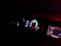 Audi RS 6 V10 0-140 Km/h