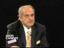 Bernard Whitman on the Leon Charney Report