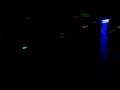 dj marta discoteca stay VISIONS.3GP