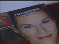 This is a news story on the Transgender Center in Houston, Texas. For more info on the Transgender Center, go to tgctr.org