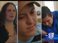 Transgender Center on ABC News