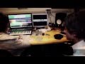 Gabry Ponte presents: Cubase 6