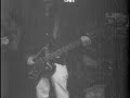 Satan's Pilgrims: Haunted House of Rock