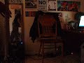 Practicing Koi no Mikuru Densetsu, fun song to play, funny song to listen to.