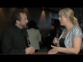 Tara Hunt #webcomlive w/ Jimmy Wales