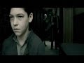 Harry Potter and the Deathly Hallows