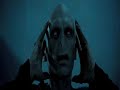 Harry Potter and the Deathly Hallows