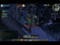 LOTRO Conjunction Medly