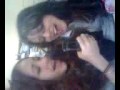 Bib's e Pritty   kk  T.I