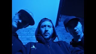 Kortez - Doskonały dzień tekst piosenki