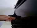 ryan-plays-unfaithful-on-piano-by-rihanna.html