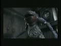 Resident Evil Outbreak: Awaken