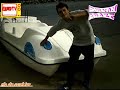 furki arazi okul �ahan ata demirer